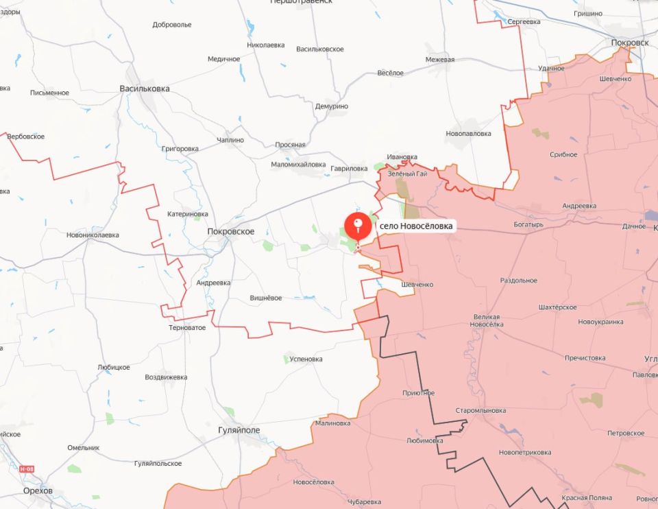 ��� ������: ��� "������" ���������� �.�. ���������� ���������������� �������