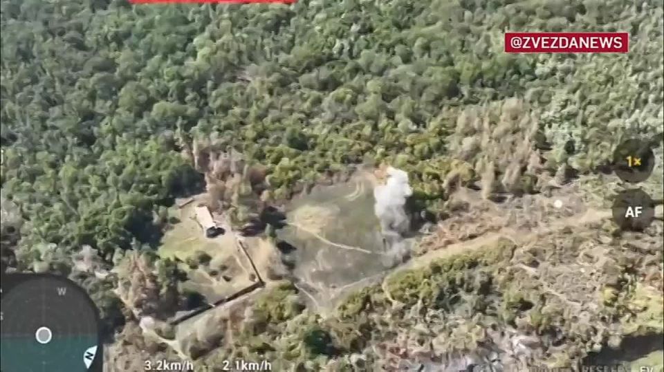 ����� ���� �� ����������� � ���������������� �������