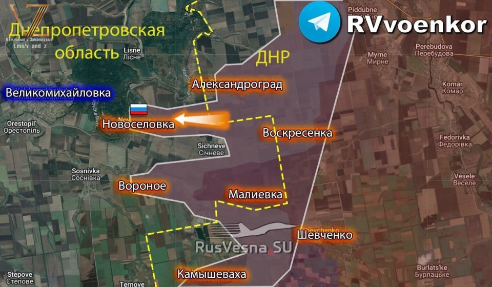 ����������� ���������������� ����������� � ��� ���������� ��� � ������ �������� ����������� ����� ������� - ����������