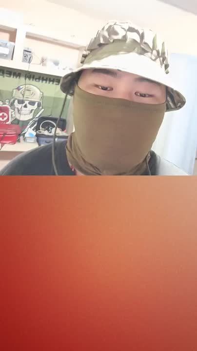   .  &quot;&quot;     ,          