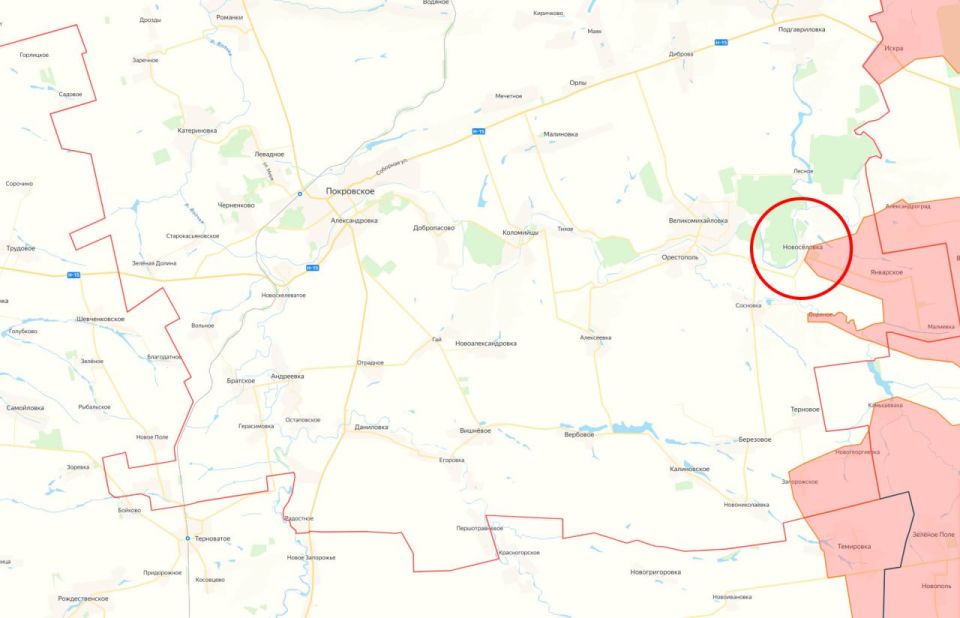 ������� ����� ���������� ��������� ��������� ����� � ���������������� �������!