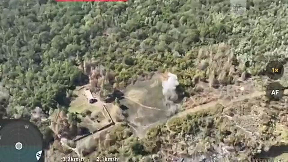 ���������� �������� ����� ���� �� ���������� � ���������������� �������, ������� ���� ����������� ������ �������������� 36-� ����������� �������������� �������