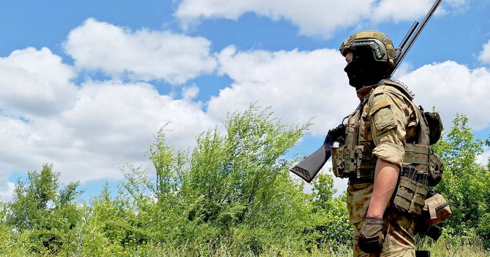 ���������� ������� ���������� ����������� � ���������������� �������