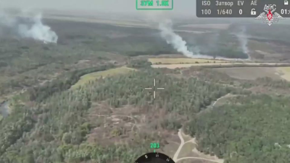 ����� �� ������������� ������� ������ �������� ���������� ������ ���������� � ���������������� �������