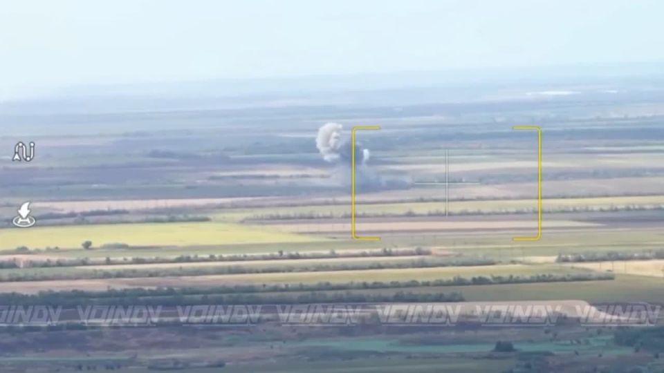 ����������� ������ ������� ���������� � ������ �������� (���������������� �������)