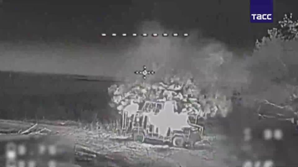 ����� ������������ �� �� ����������� � ���������������� �������