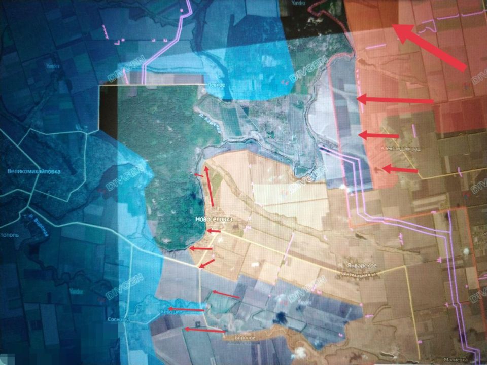 ���������� �� ���������� (���������������� �������) �����������