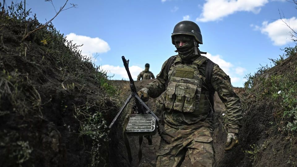 ������������ ����������� ��������� �������� ���� � ��� � �������