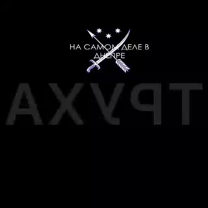 ���������� � ���������������� �������, �������� ���� ������ �� �������� ���