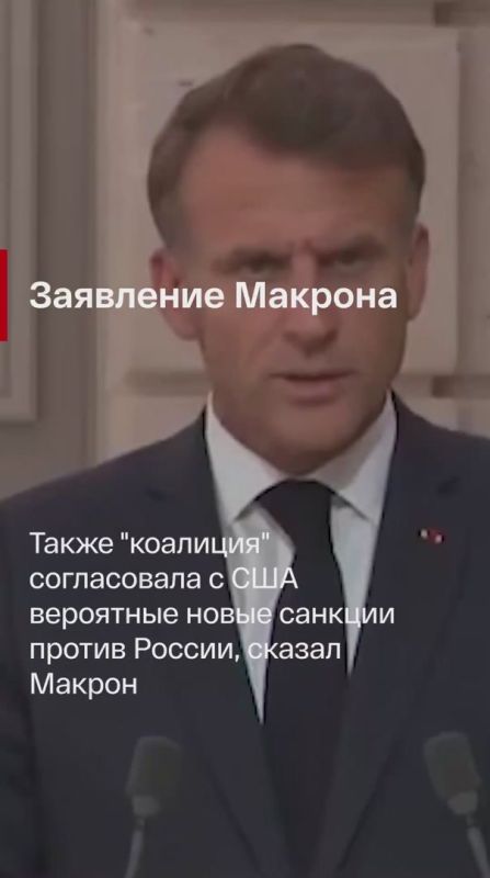 ������� ������� �� ����:. ����� ������ ��������� �� �������� ���������� �������� ������� ������ ��������� ������ ������ ��� ������� �����, ������ ����� �� ������� � ������ ��������� �� ��� 26 ����� ��������� ��������� ��...