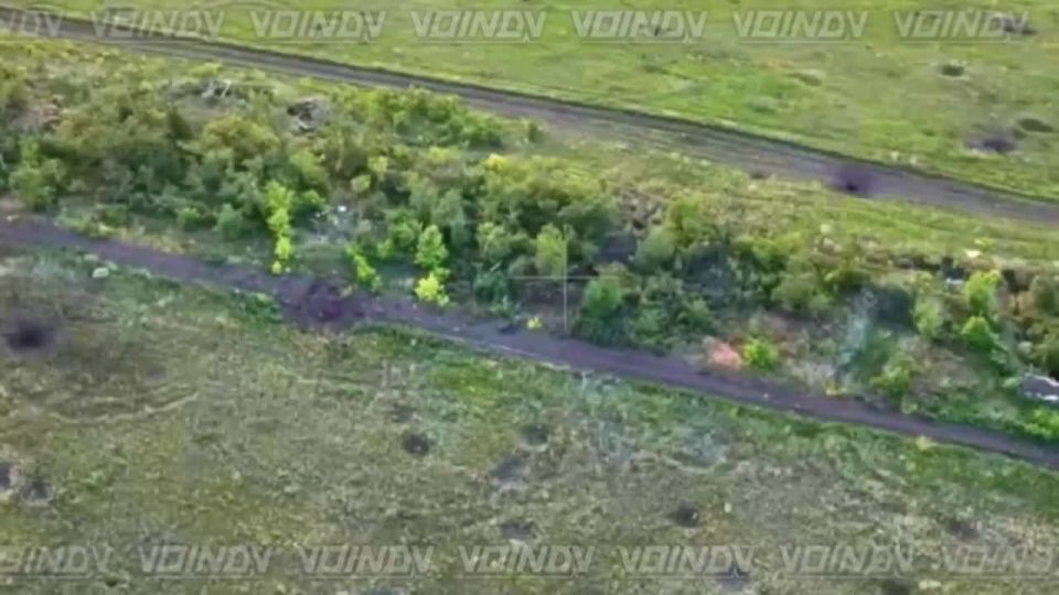 Ƹ����� ��������� �� ����� ���� ����������, ������� �������� ��������, �� ����������