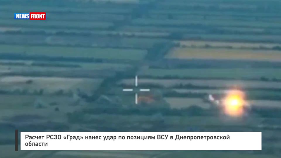 ������ ���� ����� ����� ���� �� �������� ��� � ���������������� �������