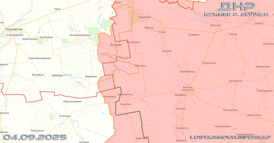 ����� ������ ����� ���������� ������������ ������������ ����� "������" ���-�������� ����� �������� �������� ����������