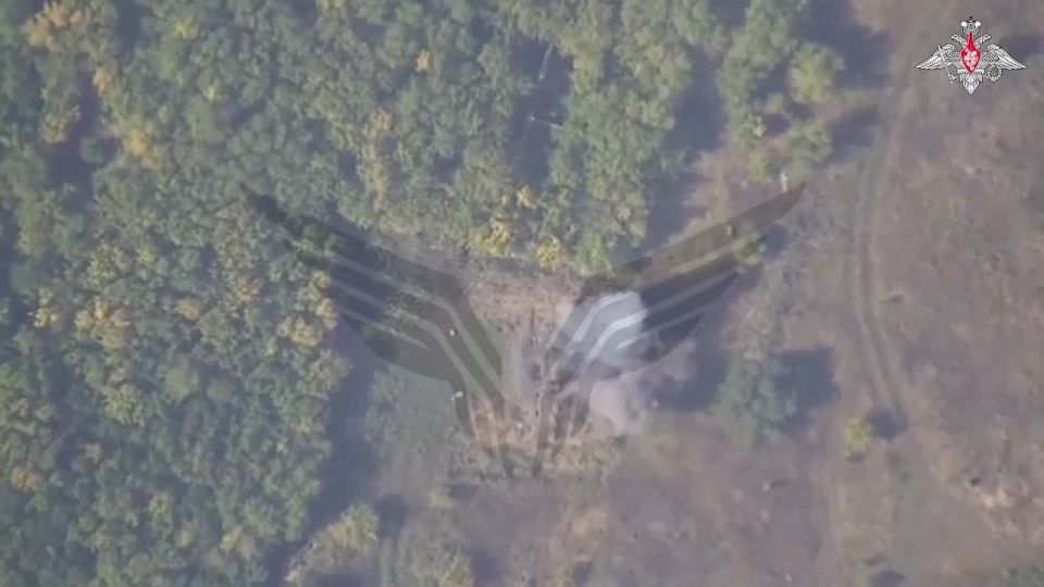 ��������� ����� 60 ����������, �������� �������� ������ ���������� ������� ��� ���������� �������������