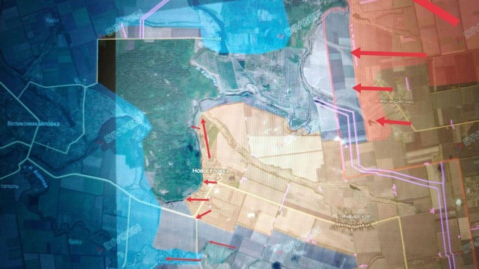 ������ �� ���������� �����������: ���������� ������ ���������� ��� ��������� �������