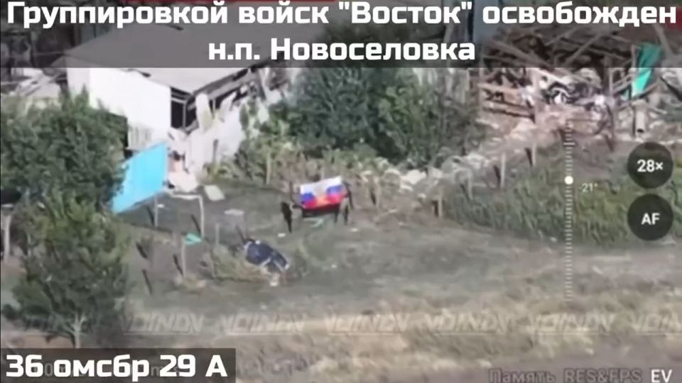 �� �� ���������� ���������� ����� ���������� � ���������������� �������