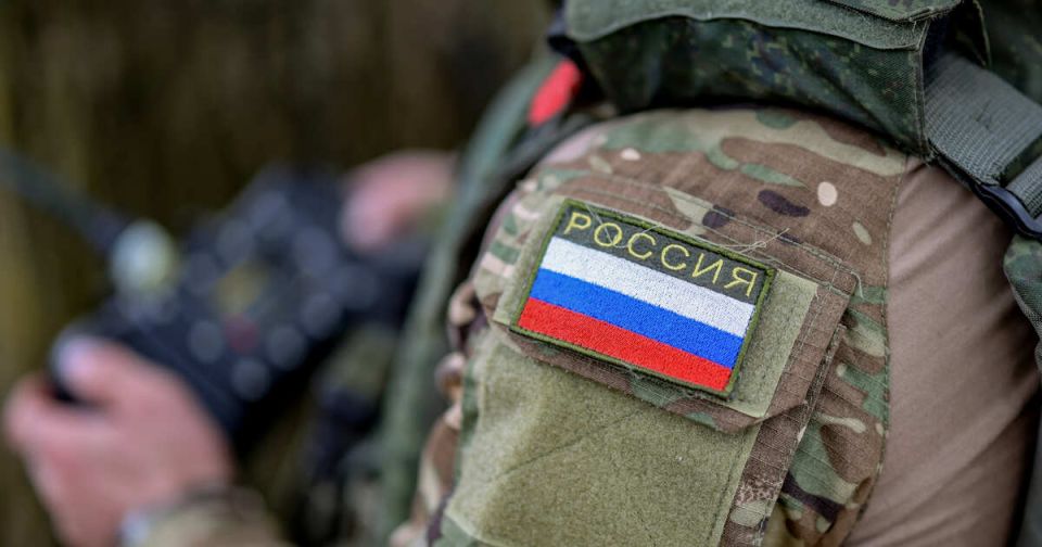 ����� ������������ ����������� � ���������������� ������� ������ ������