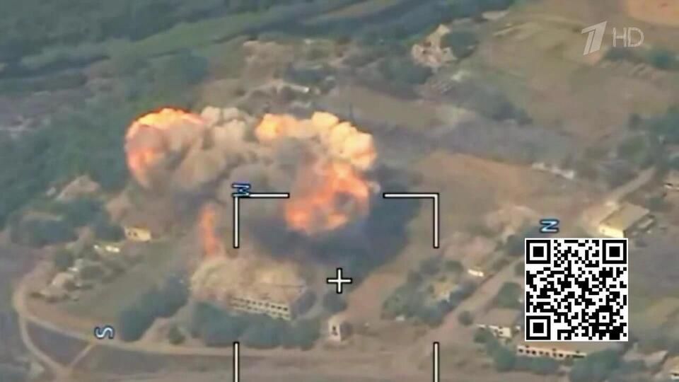 ��������� ������������ �������� ���������� � ���� �������� ����������� �������