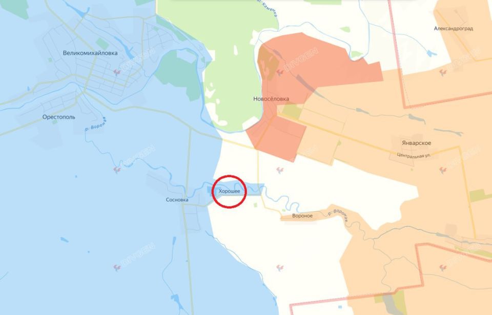 �� �� ���������� �.�. ������� � ���������������� �������, �������� "����� �����"