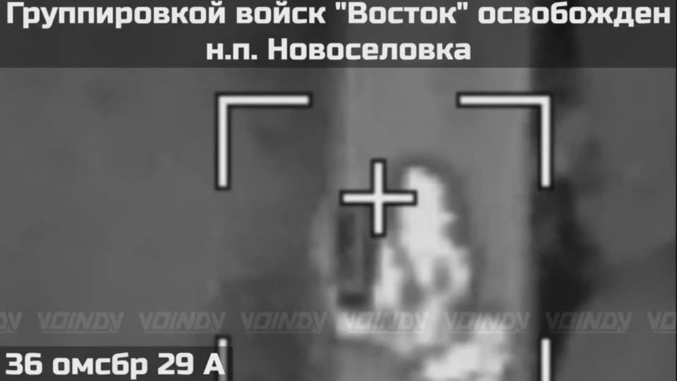 ������� ����� ���������� ���������� � ���������������� �������