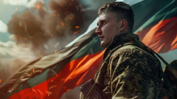 Группировка "Восток" закончила работу в ДНР – Минбороны