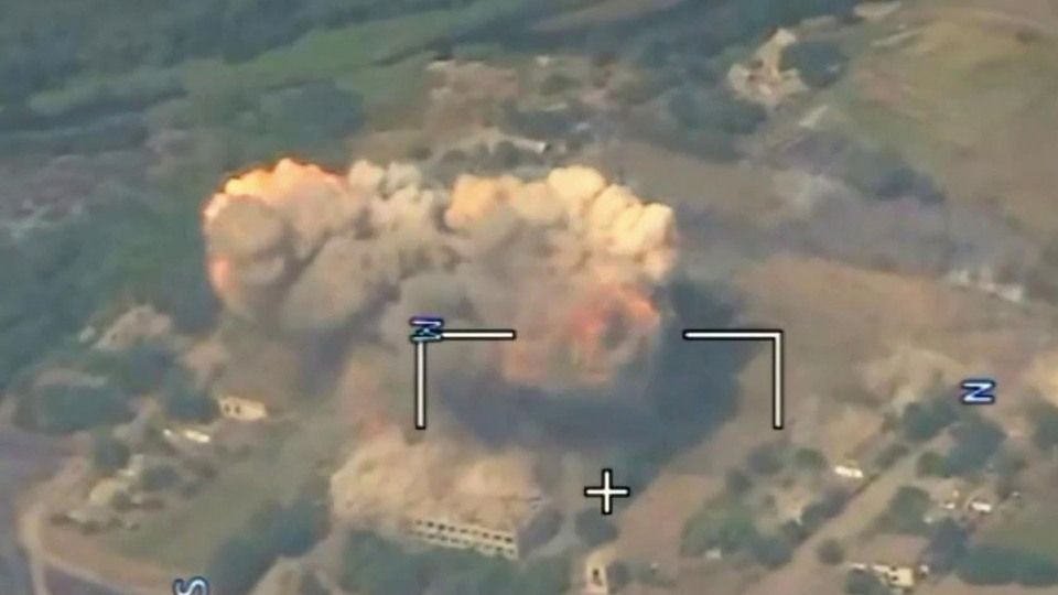 ���������� ������ ����� ��� �������� ����������� � ���������������� �������