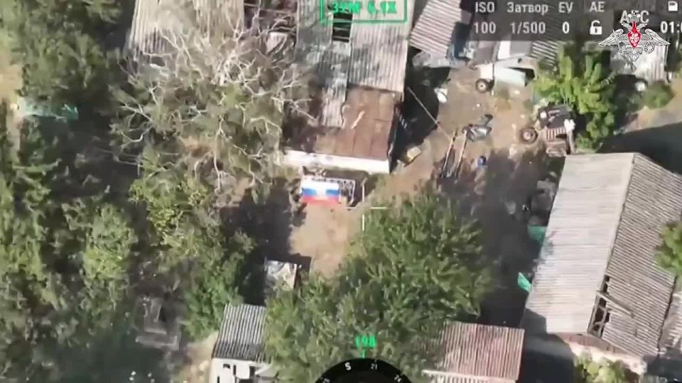 �������������� 36-� ����������� �������������� ������� ����������� ����� ������� � � ��������� ������ ����������� � ���������������� �������