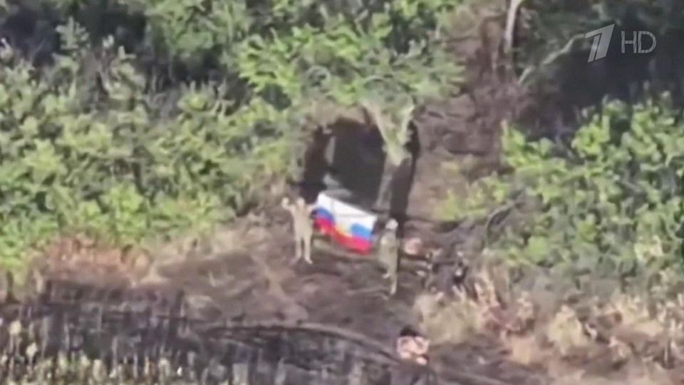 ����������� ����� ������� ����� ��� �������� ����������� � ���������������� �������