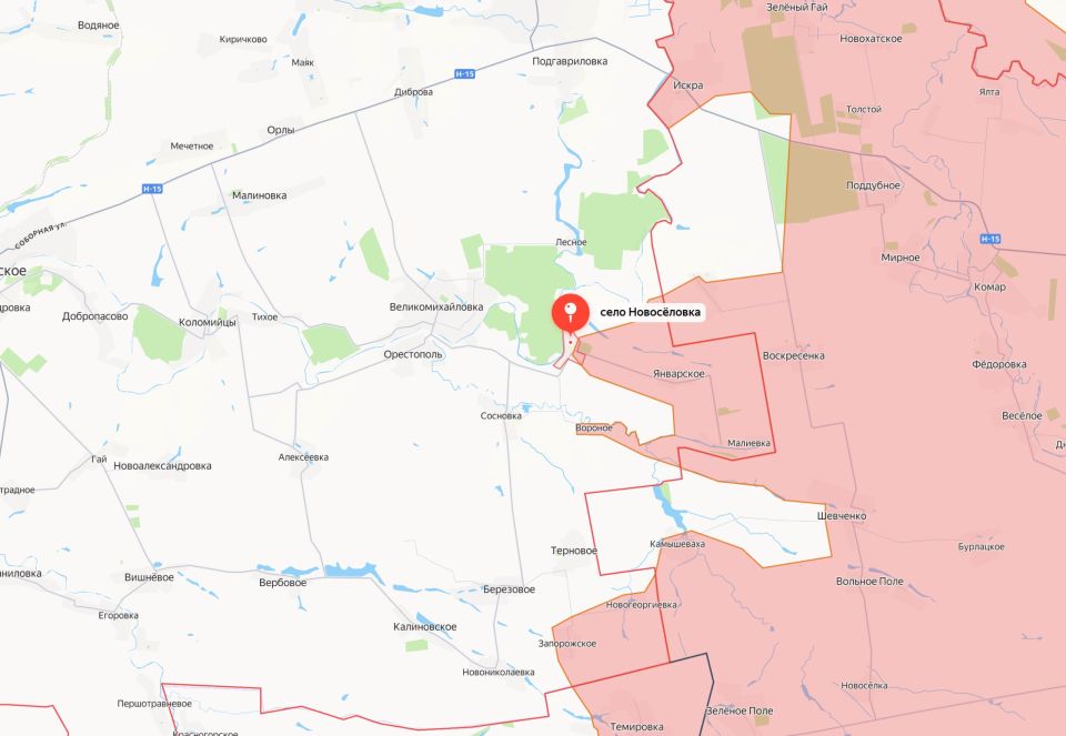 � ������������ ������� ������ �������� ������ �����, ��� ��������� ����� ����������, ������������ ����������� ��������, ��������� �� � �����������, � � ���������������� �������