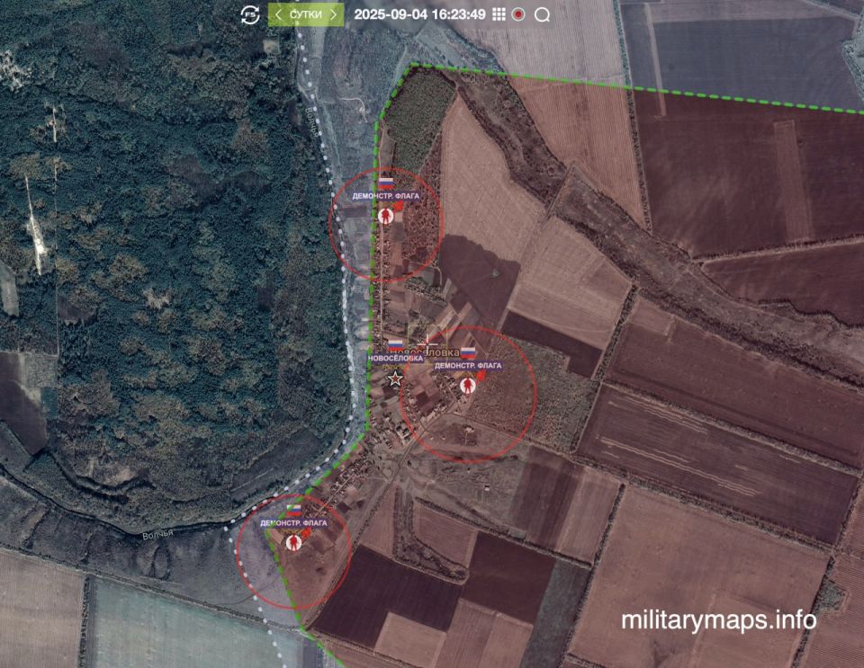 ���������� (���������������� ���.) �������������� 36 ����������� �������������� ������� 29 ����� ����������� ����� "������" ������������������ ����� ������ � �.�. ���������� ���������������� �������, �����������...