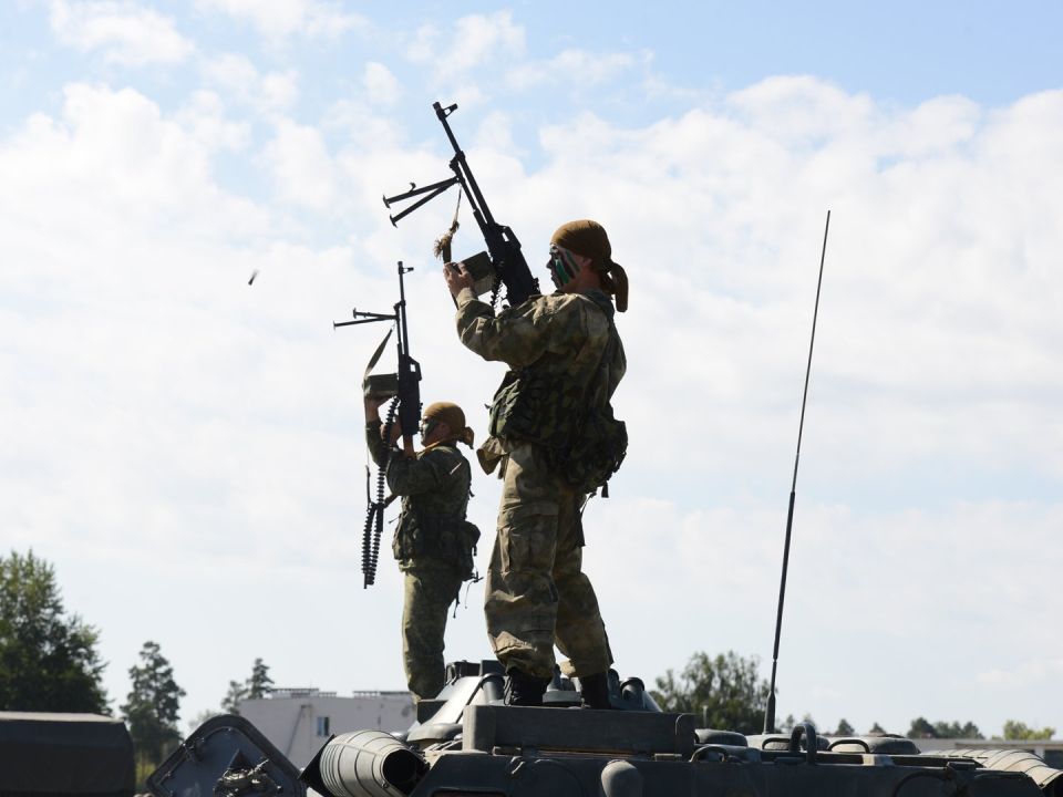 ������� ��� ������� ������ ������������ ������ �� ���