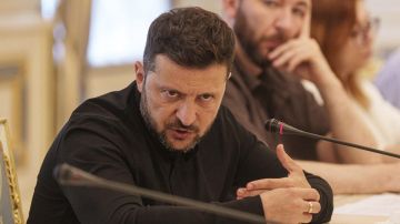 Зеленский просит денег на ракеты, Индия продолжает покупать нефть у России – главное на вечер 5 сентября