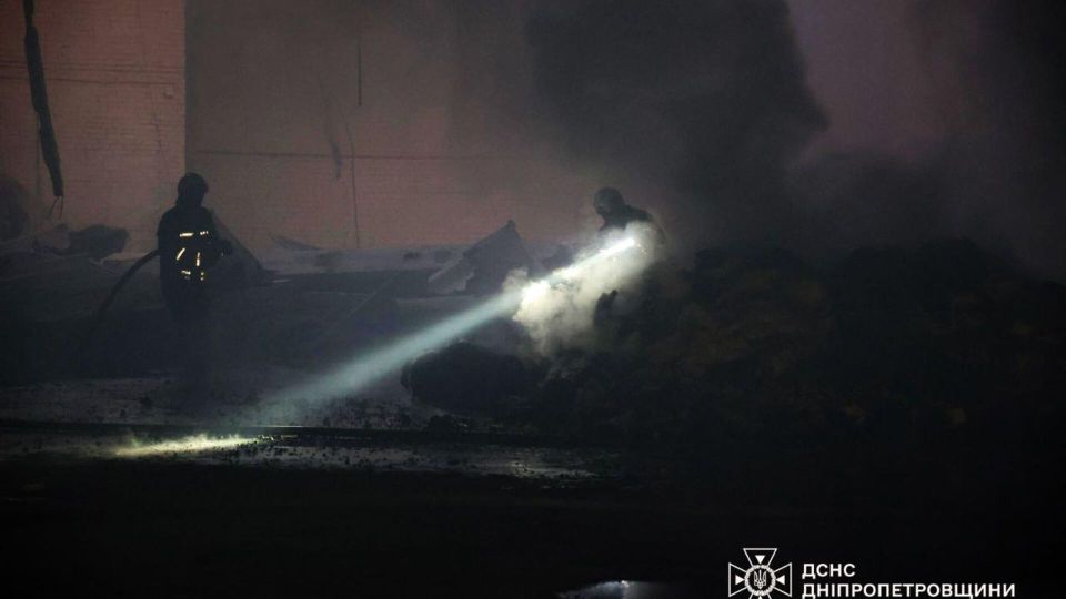 � ��������������� ��������� ���������� ��������� ����� �������� "�������"