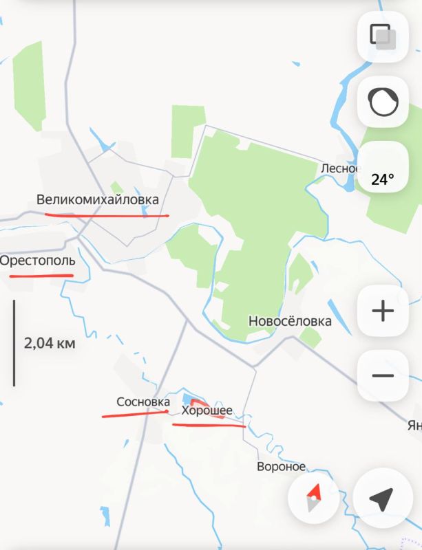 �� ����������� ����������� ��������� � ����, � ���������������� ������� ����������� ���� ������� � ��� ��� ���� � ��������� ����� ��������