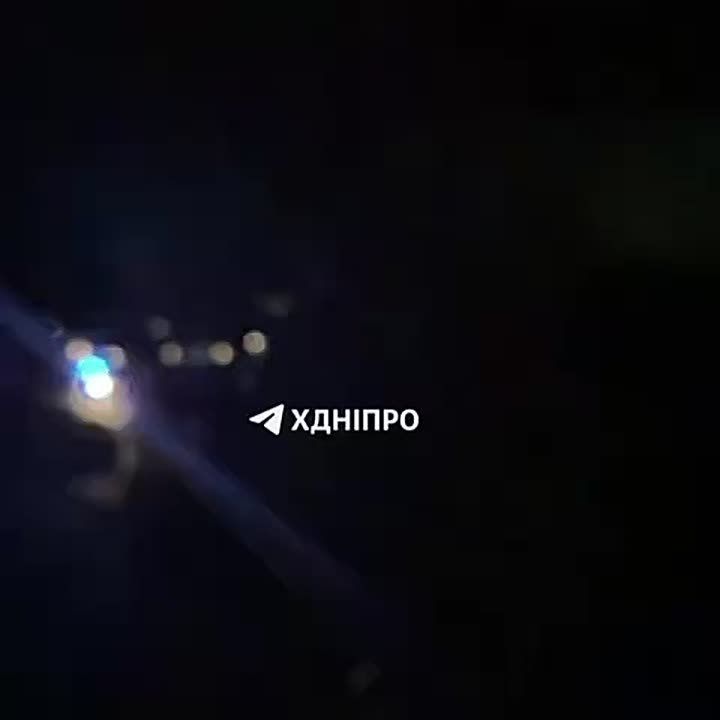 � ��������������� ��������� ���������� ��������� ����� ������� �������� "�������"