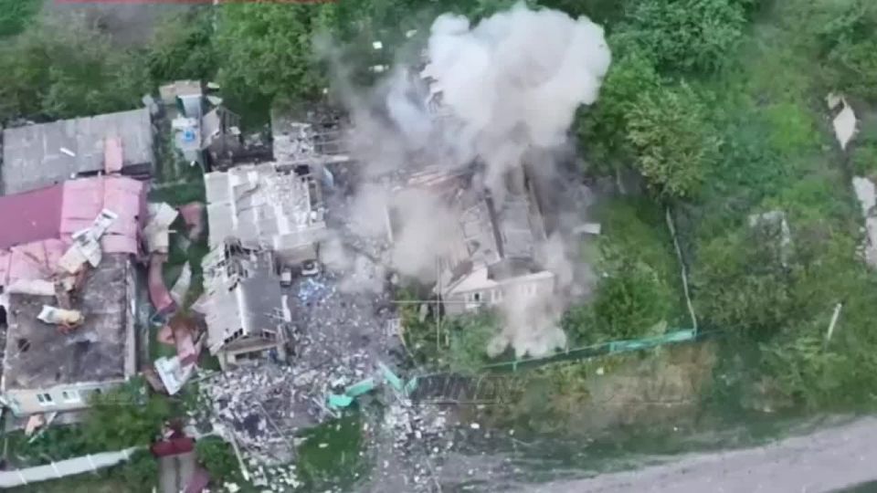    14   , 656    657       &quot;&quot;