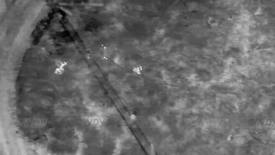 ��������� 5 ����������� �������� ������� 36 ����� ����������� ����� "������" ��������� �������� ��� ������������ ����� ���� ���������� � ������ �������� � �������� (���������������� �������), ��� ����� �������� ������...