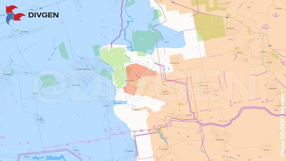 ��������� �� ����� �� ��������� ����� ��������� ����� Divgen