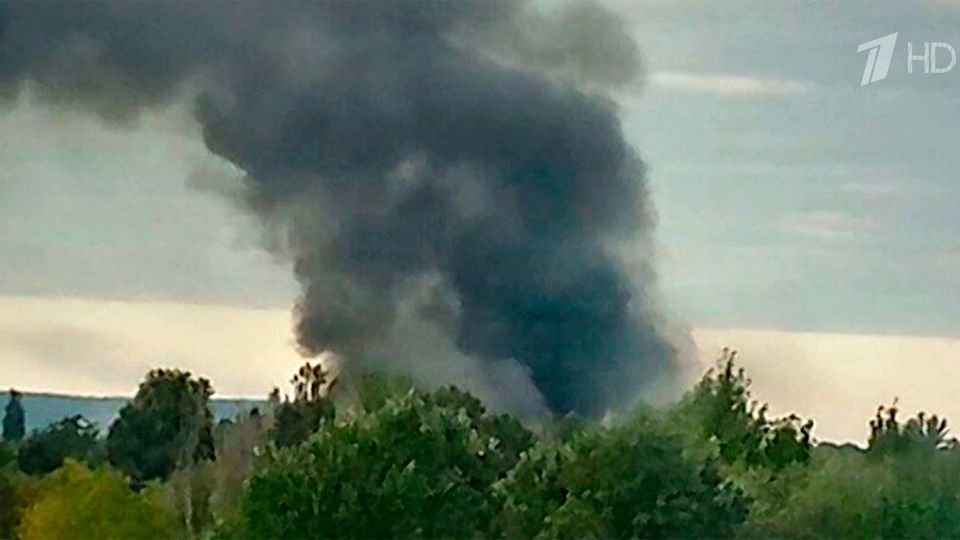 ���������� ����� ������� ������������� ���� �� ���������� ������� �����