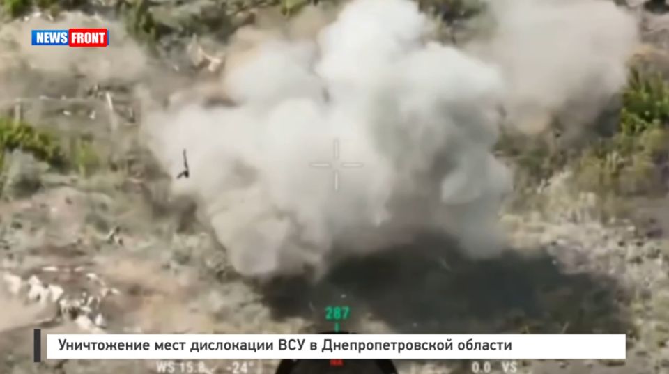 ����������� ���� ���������� ��� � ���������������� �������