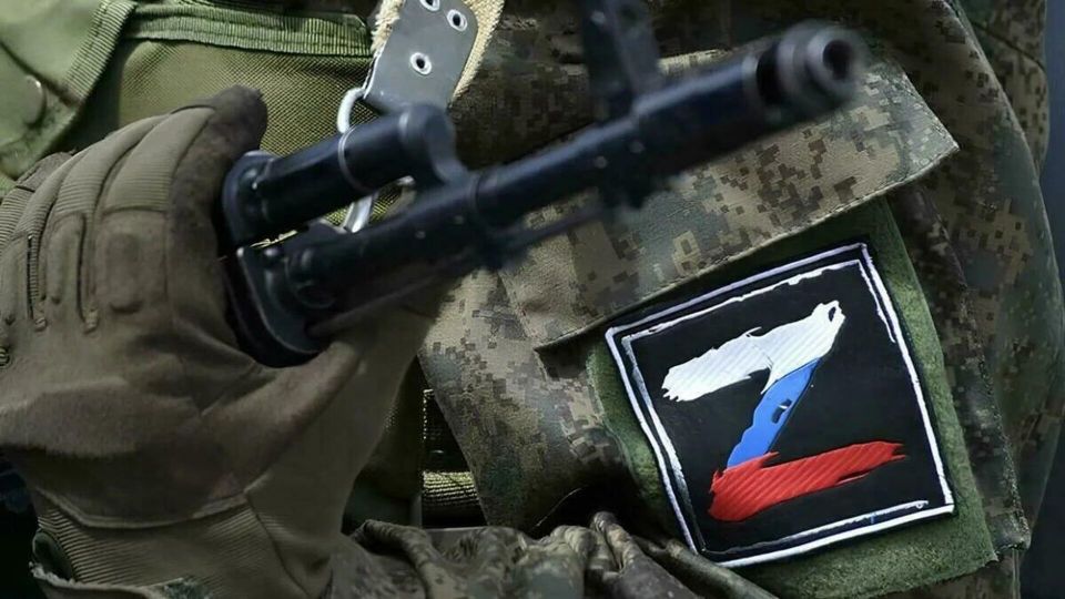 ��� � ����������� �������. ������� �� �������������� ����� ���: