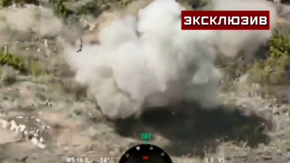 ����� ��������, ��� ������ ������� ��� ��������� � ���������������� �������