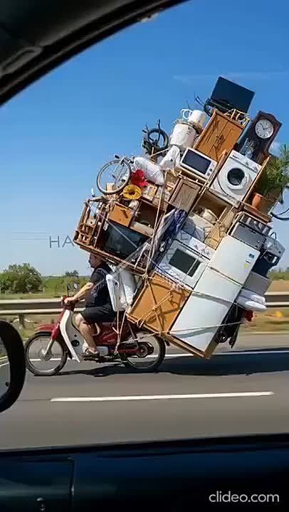 ���� �����, � ���� ���� ������