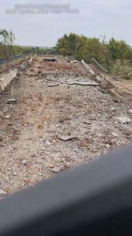 �������������� ���� � ���������������� ������� ����� ��������� �� ��