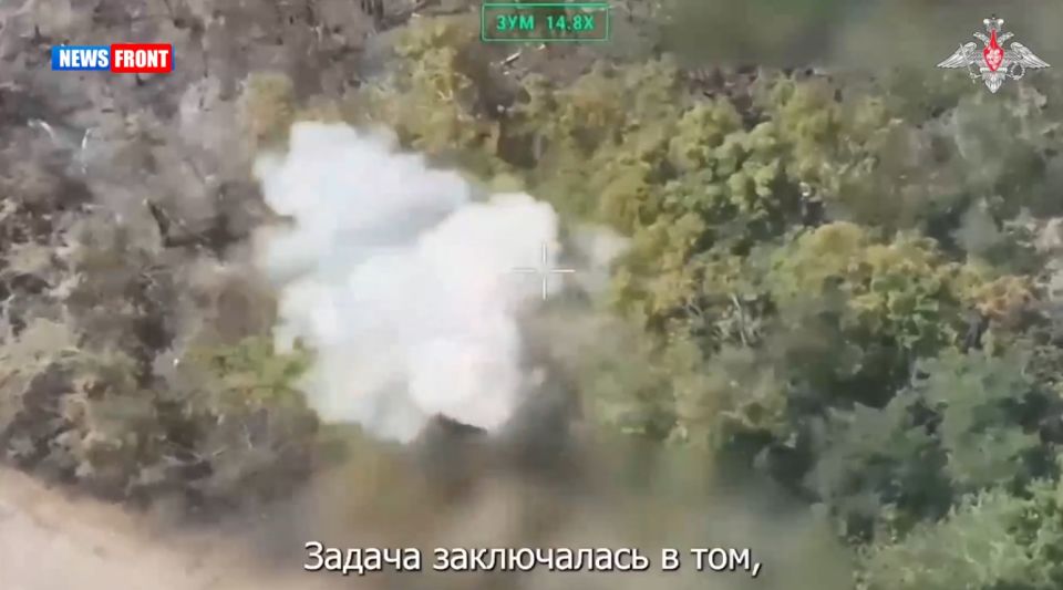 ����������� ����� ������� ���������� ������� ������ ��� � ���� ���