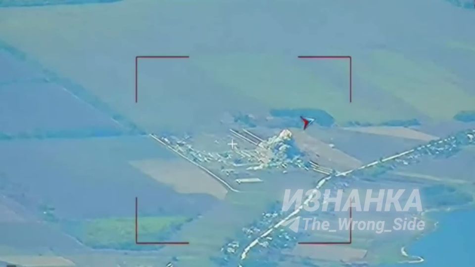 �� �� ���������� ���������� ��� ���