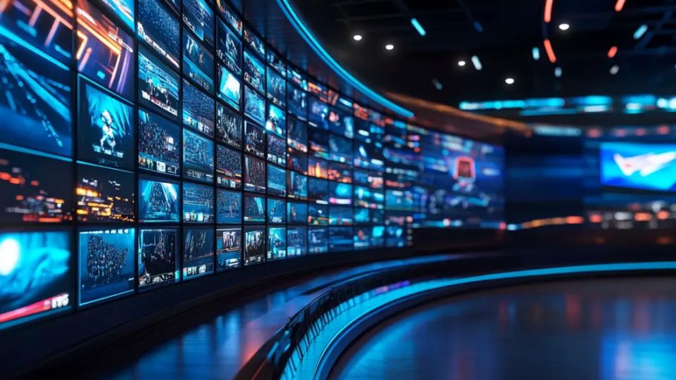 ��������� ������� ��������� � ����� � ���� �������� �������