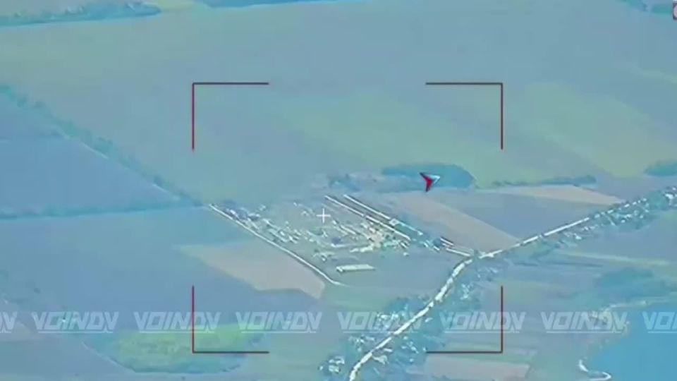 ������� 11 ����������� ����� ��� � ��� �������� ����������� � ���������������� ������� � ��������� ��������� �� ������� ���������