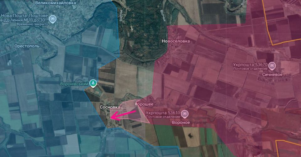 ����� ����������� 36-� ������� ����� ��� �� ��������, �������� �������� �����: