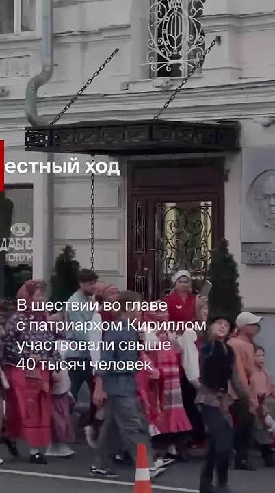    :.             &quot;   2&quot;   ,      ,   &quot; &quot;...